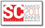 Description: \\ssdfile1\data\users\bweinerth\My Documents\My Pictures\SC_Magazine_Awards_2011.jpg